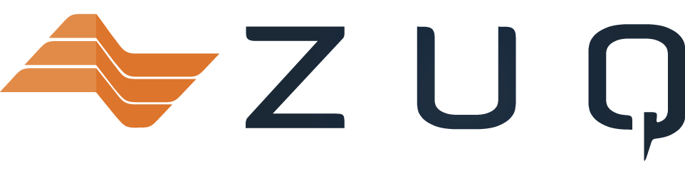 ZUQ - Soluções Inteligentes